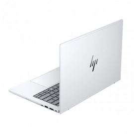 HP EliteBook 8 G1i 14  AD4M0ET [ PC]